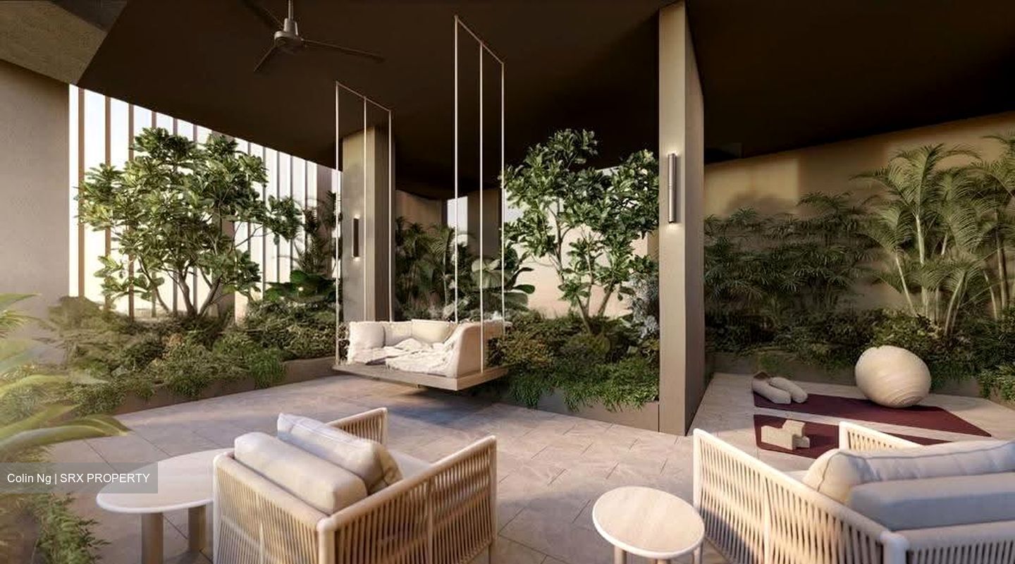 Pastoral View (D11), Apartment #624538141